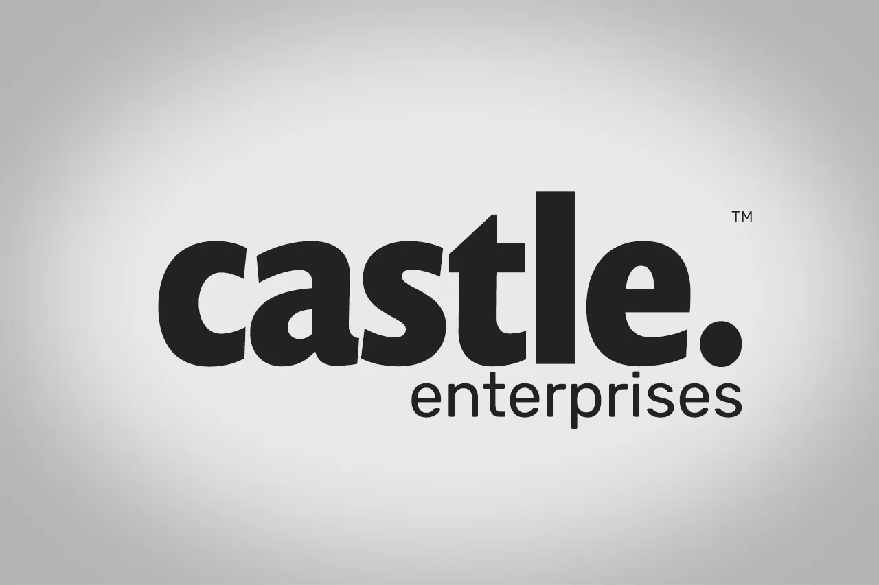 castle-enterprises-banner